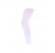 DECOY capri microfiber 60D - Hvid str. X-Large