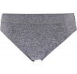 Decoy microfiber briefs Grå - X-Large