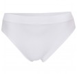 Decoy microfiber briefs Hvid - Large