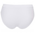 Decoy microfiber briefs Hvid - Large