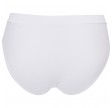 Decoy microfiber briefs Hvid