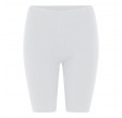 Decoy Indershorts, Økologisk bomuld - Hvid str. X-Large