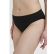 Decoy microfiber briefs Sort - Small