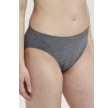 Decoy microfiber briefs Grå - Small