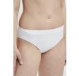 Decoy microfiber briefs Nude - Small