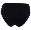Decoy microfiber briefs sort - Medium