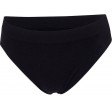 Decoy microfiber briefs Sort - Small