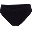 Decoy microfiber briefs Sort