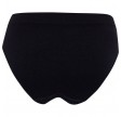 Decoy microfiber briefs Sort