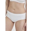 Decoy hipster trusser, hvid, str. XL