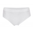 Decoy hipster trusser, hvid, str. XL