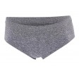 Decoy hipster trusser, grå, str. medium