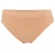 Decoy microfiber briefs Nude - Large