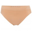 Decoy microfiber briefs Nude