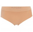 Decoy hipster trusser, nude, str. XL