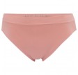 Decoy microfiber briefs Rosa - Medium