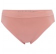 Decoy microfiber briefs Rosa