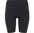 DECOY seamless shorts - Sort str. Medium/Large