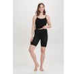 DECOY seamless shorts - Sort