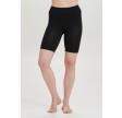 DECOY seamless shorts - Sort