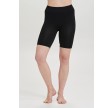 DECOY seamless shorts - Sort str. Small/Medium
