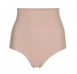 Decoy Shapewear Brief Trusser, Nude