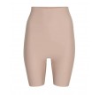 Decoy Shapewear Indershorts, Nude