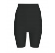 Decoy Shapewear Indershorts, Sort, Str. XL