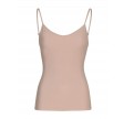 Decoy Shapewear Top, Nude