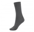 Grå komfort- og diabetessokker bomuld, CPH Sock Company - Str. 47-50