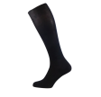 Egtved Knæstrømper 100% Bomuld - Str. 40-45