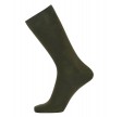 Grønne Egtved Bambusstrømper Str. 45-48