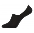 Sorte bambus footies, CPH Sock Company, str. 36-40