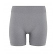 Sømløse indershorts, Decoy, Grå, Str. XL