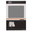 JBS Trade 955 Tights, Lysegrå - Str. XL