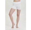 Sømløse indershorts, Decoy, Hvid, Str. M/L