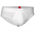 Hvide Black or White Briefs fra JBS - Str. 2XL