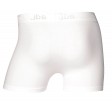 Hvide JBS Black or White Tights - Str. XL