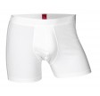 Hvide JBS Black or White Tights - Str. XL