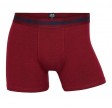 3-Pak JBS Bambus Tights, Bordeaux, Blå og Navy Str. 2XL