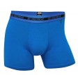 3-Pak JBS Bambus Tights, Sort og Blå - Str. 2XL