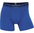 3-Pak Bambus Underbukser, Mand, JBS, Sort, Blå og Grøn, Str. 2XL