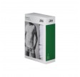 JBS Bambus T-Shirts 2-Pak Hvid Rund Hals Str. 3XL
