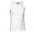 JBS Black or White Tank Top / Undertrøje Med Strop Hvid