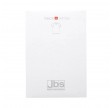 JBS Black or White T-shirt Men - X-Large