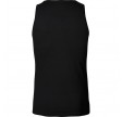 JBS Black or White Undertrøje Men - X-Large