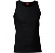 JBS Black or White Undertrøje Men - X-Large