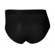 JBS briefs underbukser, mand, sort, str. 2XL