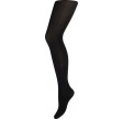 JBS of Denmark bambus tights, sort - Str. S/M