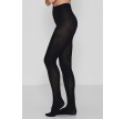 JBS of Denmark bambus tights, sort - Str. XL/XXL